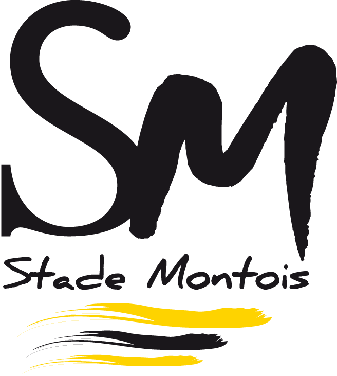 Stade Montois — accueil