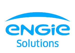 Engie