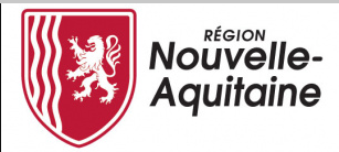 Nouvelle Aquitaine