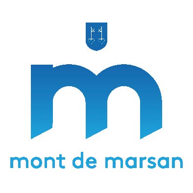 Mont de Marsan