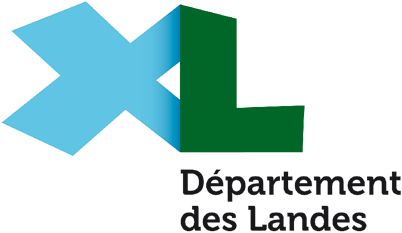 Conseil Départemental des Landes