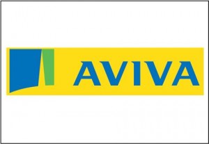 Aviva