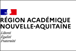 DRAJES Nouvelle Aquitaine