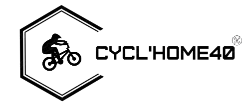 Cycl'home40