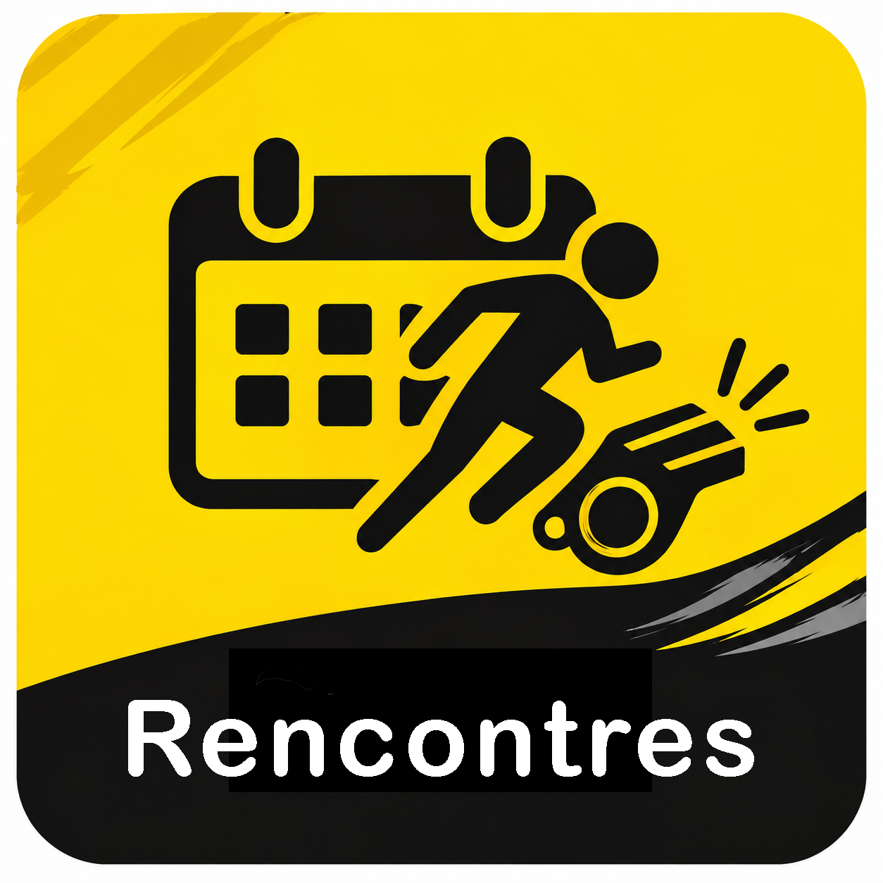 Calendrier