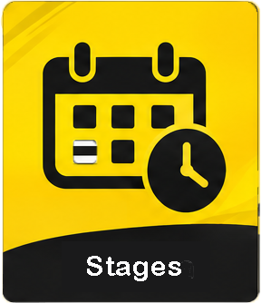 Stages