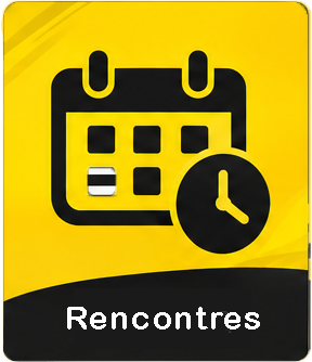 Calendrier
